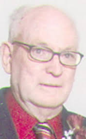 Darrell “Dean” Tynan (1936-2011)