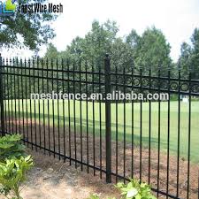 ornements treillis et portes type alibaba express en fer forge jardin bordure cloture clotures treillis et portails id de trellis gate trellis garden borders