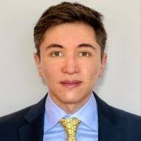 Alonso Ceballos's Instagram, Twitter & Facebook