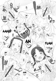 Rule34 - If it exists, there is porn of it  hagiya masakage, kokuyou   7736603