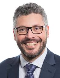 PR100 One-Year Progress Update: Preliminary Modeling Results and  High-Resolution Solar and Wind Data Sets