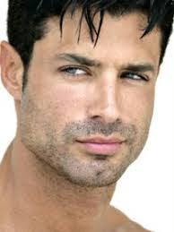 Lance Hardcastle's Instagram, Twitter & Facebook