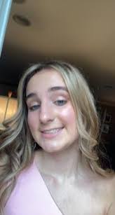 Grace Gray's Women's Basketball Recruiting Profile