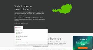 Gratis girokonto oder mit gebühr, ein vergleich zahlt sich aus um die beste bank für sich in österreich zu finden: Trustly Casinos Die Besten Trustly Online Casino 2020 Onlinecasino At