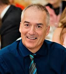 Joseph Pelletier Obituary