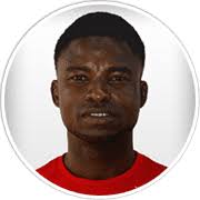 SC Wiener Viktoria (Austria) Updated Squads for FM 2024