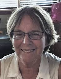 Obituary information for Velna Marie Hart