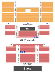 Best Buy Theatre Times Square Tickets And Best Buy Theatre