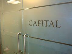 The uk's favourite home & commercial signage company. 13 Glass Door Signs Ideas Custom Vinyl Sign Glass Door Glass Signage