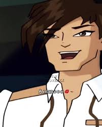 Брендон💋#винкс #винксклуб #клубвинкс #winx #winxclub #winxedit #edit #aman  #winxstella #stellawinx #winxspecialists #winxbrandon #stellaandbrandon  #worldwinx #рек #рекомендации #fy #fyp #foryou ...