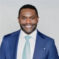 Derrell Edwards's Instagram, Twitter & Facebook