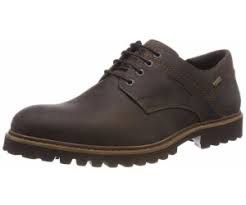 Is to hold clothes to a position. Camel Active University Gtx 11 529 11 Brown Ab 69 98 Preisvergleich Bei Idealo De