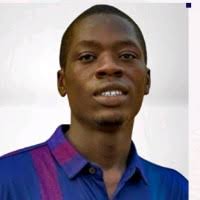 Athena Diana Antoniou