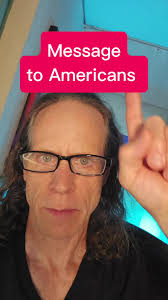 Google Michael Anthony Service for Today Message