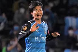 Jul 26, 2021 · サッカーまとめ最新情報をまとめてお届けするアンテナサイトです。 å·å´mfä¸ç¬è« å¤§åã'ã­ãä¼ãã2å¾ç¹ã«åé¿ ãã¯ãæµãªã Jãªã¼ã°ã§ã¯ç¡å Football Zone Web Yahoo ãã¥ã¼ã¹