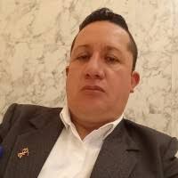 40+ "Gregorio Velazquez" profiles