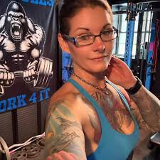 Weight Loss Transformation and Fitness Journey