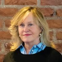 Grace Schroeder's Instagram, Twitter & Facebook