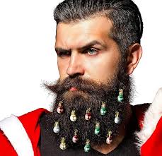 We did not find results for: Best Beard Beads Revive Your Beard Look Like A Viking Beardoholic