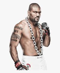 Check spelling or type a new query. Quinton Jackson Quinton Jackson Mma Brasil Rampage Jackson Hd Png Download Kindpng