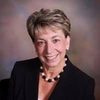 Contact Simon Shemia, Email: s***@honorhealthnetwork.com & Phone Number