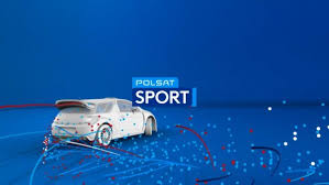 Polsat sport, polsat sport extra, eurosport, tvp sport, fightbox, extreme sports. Polsat Sport Archives Cyrk F1