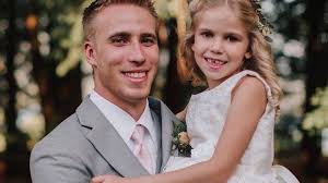 Fundraiser for Bryan Buis by The Krol Family : For the daughter's of Aaron  Buis