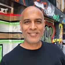 minexpo2024 #mininginnovation #productivity #safetyfirst #schlam  #schlampayload