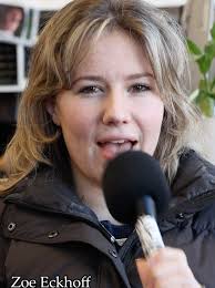 🚨 OUSA ELECTIONS 🚨, The candidates for the 2026 OUSA Executive are in!  Students are invited to three forums over the next three days in the Otago  Room* to ask questions of how each would represent YOU ...