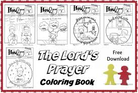 If you don't see a coloring page or category that you want, please take a moment to let us know what you are looking for. Lord S Prayer Coloring Pages