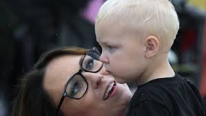 2018 Port St. Lucie Seafood Festival