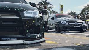 Nov 03, 2015 · for need for speed on the playstation 4, gamefaqs has 31 cheat codes and secrets, 31 trophies, 1 review, 41 critic reviews, and 1 user screenshots. New Cars Nfs 2015