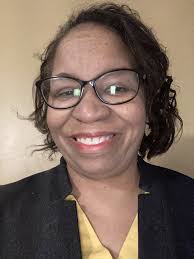 About — Upper Room Solutions