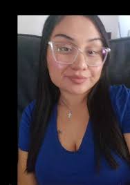 Chinle Legend, Cooper Burbank, has signed to Pima Community College.