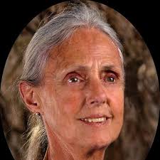 Amazon.com: Jane V. Blanchard: books, biography, latest update