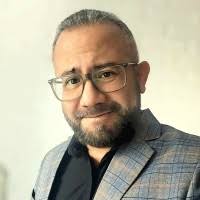 300+ "Danilo Alvarez" profiles