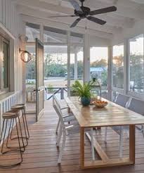 Pale grey kitchen with wood worktop ukzn student enabler. Kate Limbaugh K8lim Profile Pinterest