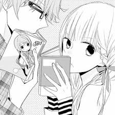 Following his parents' sudden transfer to positions abroad, masato ends up living alone with his. 3 Ldk No Ou Sama Manga Capitulo 12 Leer Manga En Linea Gratis Espanol