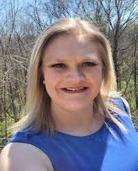 Amanda Beal Obituary