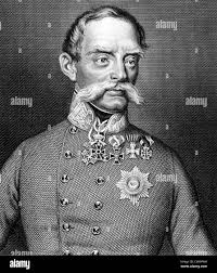 Haynau julius jacob von hi-res stock photography and images