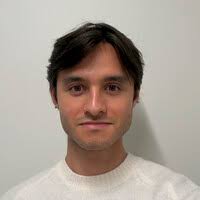 3500+ "Levan" profiles