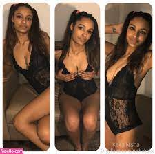Bad Girl Kaira  Goodgirlxkaira  badgirlxkaira Nude Leaked OnlyFans Photo  #340 - Fapello