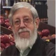 Allan Lawrence Cooper Obituary September 23, 2020