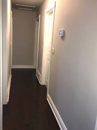 Not all the rooms in your house receive the same amount of light, and a floor that looks good in one room may not look as good in another. Matching Floor In Hallway And Bedrooms