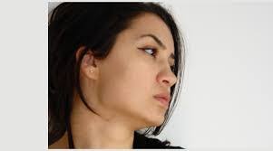 Elena Stanescu's Instagram, Twitter & Facebook