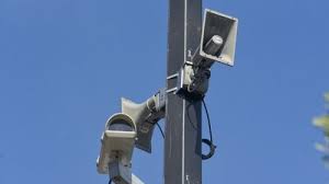 ‘Se sintió horrible’: Microsismo de 2.5 sorprende a vecinos de Naucalpan y CDMX