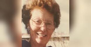 Helen Angie Silk Obituary