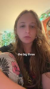 deans my fav but whys no one talking about mason #fyp #deanwithers #pa...