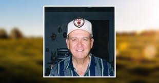 Farris Lindsey Obituary September 27, 2013