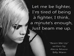 Jackie Malley (2014837jm)